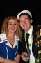 Thumbs/tn_Feest van Toen - Loveboat 126.jpg